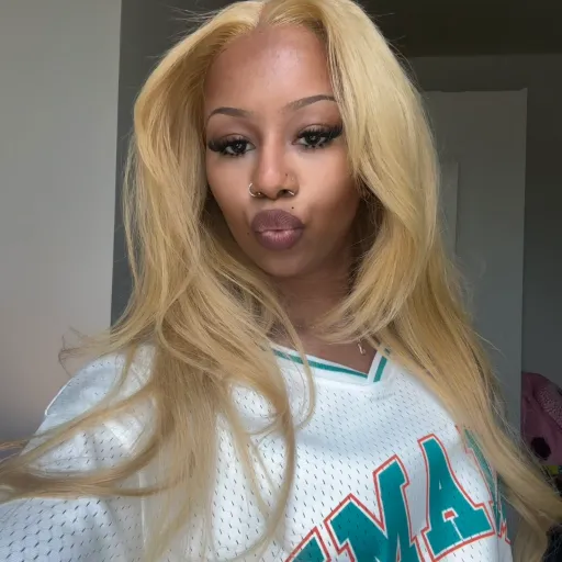 Keyara